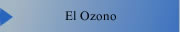 El Ozono - Ozogas